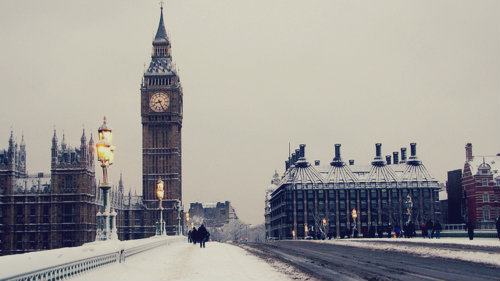 big-ben-london-snow-united-kingdom-winter-favim-com-451126