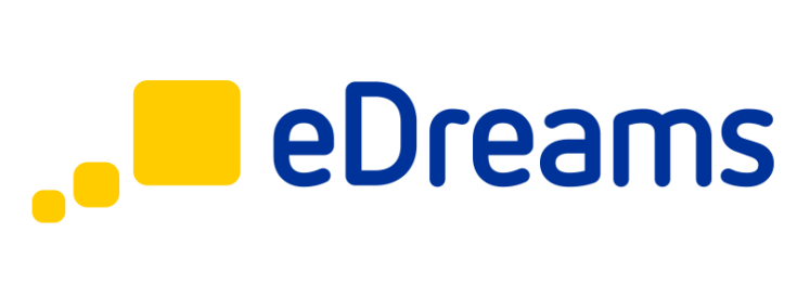 edreams_logo