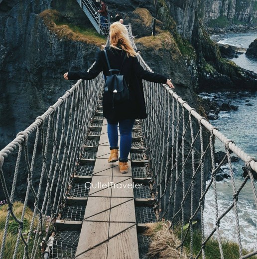 18422960_10211012691690796_4731518891698039029_o