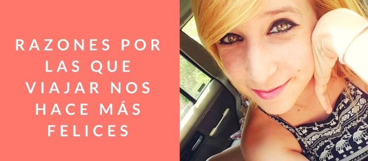 nica dreamsof LosAngeles