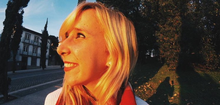 22552759_10212385112800466_3912621462226642481_n