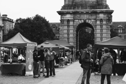 thumbnail_2019-09-06 06.12.50 1.jpg